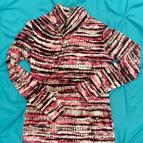 Calvin Klein
XS
Excellent condition - Picture 1 of 2